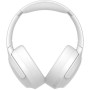 Наушники HONOR Choice Headphones (белый, международная версия)