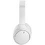 Наушники HONOR Choice Headphones (белый, международная версия)