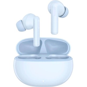 Наушники HONOR Choice Earbuds X7 (голубой, международная версия)