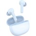 Наушники HONOR Choice Earbuds X7 (голубой, международная версия)