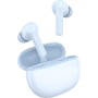 Наушники HONOR Choice Earbuds X7 (голубой, международная версия)