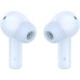 Наушники HONOR Choice Earbuds X7 (голубой, международная версия)