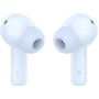 Наушники HONOR Choice Earbuds X7 (голубой, международная версия)