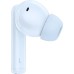 Наушники HONOR Choice Earbuds X7 (голубой, международная версия)