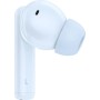 Наушники HONOR Choice Earbuds X7 (голубой, международная версия)