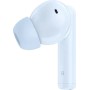 Наушники HONOR Choice Earbuds X7 (голубой, международная версия)