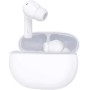 Наушники HONOR Choice Earbuds X7 (белый, международная версия)