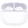 Наушники HONOR Choice Earbuds X7 (белый, международная версия)