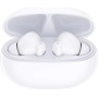 Наушники HONOR Choice Earbuds X7 (белый, международная версия)