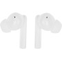 Наушники HONOR Choice Earbuds X7 (белый, международная версия)