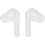 Наушники HONOR Choice Earbuds X7 (белый, международная версия)