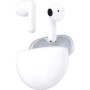 Наушники HONOR Choice Earbuds X7e (международная версия)