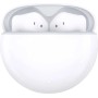 Наушники HONOR Choice Earbuds X7e (международная версия)