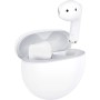 Наушники HONOR Choice Earbuds X7e (международная версия)