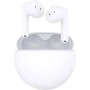 Наушники HONOR Choice Earbuds X7e (международная версия)
