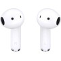 Наушники HONOR Choice Earbuds X7e (международная версия)