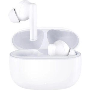 Наушники HONOR Choice Earbuds X7 Lite (международная версия)