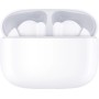 Наушники HONOR Choice Earbuds X7 Lite (международная версия)