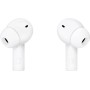 Наушники HONOR Choice Earbuds X7 Lite (международная версия)