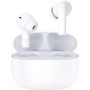 Наушники HONOR Choice Earbuds X7 Lite (международная версия)
