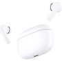 Наушники HONOR Choice Earbuds X7 Lite (международная версия)