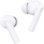 Наушники HONOR Choice Earbuds X7 Lite (международная версия)