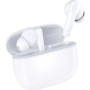 Наушники HONOR Choice Earbuds X7 Lite (международная версия)