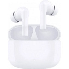 Наушники HONOR Choice Earbuds X7i (белый, международная версия)