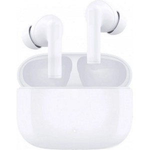 Наушники HONOR Choice Earbuds X7i (белый, международная версия)