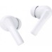 Наушники HONOR Choice Earbuds X7i (белый, международная версия)