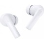 Наушники HONOR Choice Earbuds X7i (белый, международная версия)