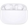 Наушники HONOR Choice Earbuds X7i (белый, международная версия)