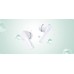 Наушники HONOR Choice Earbuds X7i (белый, международная версия)