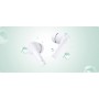 Наушники HONOR Choice Earbuds X7i (белый, международная версия)