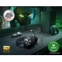 Наушники SteelSeries Arctis Nova Pro (для PlayStation)