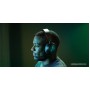 Наушники SteelSeries Arctis Nova Pro (для PlayStation)