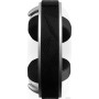 Наушники SteelSeries Arctis Pro + GameDAC (белый)