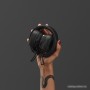 Наушники Marshall Major V