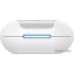 Наушники Edifier NeoBuds Pro (белый)