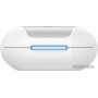 Наушники Edifier NeoBuds Pro (белый)