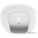 Наушники Edifier NeoBuds Pro (белый)