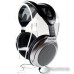 Наушники KOSS UR40