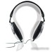 Наушники KOSS UR40