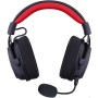 Наушники Redragon Zeus Pro