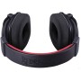 Наушники Redragon Zeus Pro