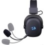 Наушники Redragon Zeus Pro