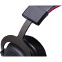 Наушники Redragon Zeus Pro