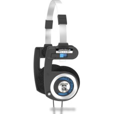 Наушники KOSS Porta Pro Classic