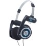 Наушники KOSS Porta Pro Classic