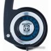 Наушники KOSS Porta Pro Classic